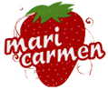 logo FrutasMaricarmen.com